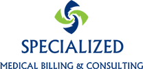 SPECIALIZED MEDICAL BILLING